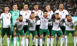 Milli Takım'a karşı oynayacak futbolcular açıklandı