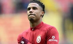Milli Takım'a katılmayan Galatasaraylı yıldız krize neden oldu
