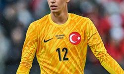 Milli Takım'da kriz çıkarmıştı! Berke Özer, TFF'yi yalanladı: Bu karar saygısızlık değil!
