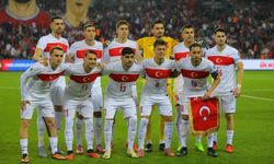 Milli yıldızlardan Dünya Kupası için iddialı sözler