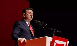 Milyarlarca liralık sistem kurmuştu: İmamoğlu lehine üç mahkeme kararı!