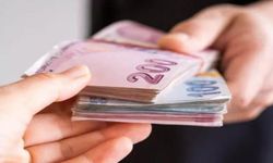 Milyonların gözü bu tarihte: Asgari ücrette zam maratonu öncesi kritik görüşme!