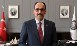 MİT Başkanı Kalın'dan 'Cumhuriyet Bayramı' mesajı