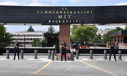 MİT, Pakistan ile Afganistan arasındaki ateşkesin sağlanmasında aktif rol oynadı