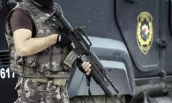 MİT'ten peş peşe 4 operasyon! FETÖ'nün Dışişleri'ne sızması engellendi
