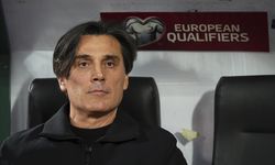 Montella maç sonu flaş sözler! 'Kusura bakmasınlar'