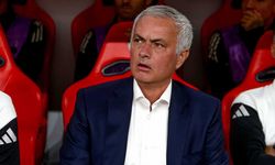 Mourinho giderken 'bomba' bırakmış: Yıldız futbolcu sezonu kapatabilir