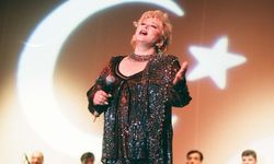 Muazzez Abacı'dan korkutan haber! Hastaneye kaldırıldı