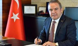 Muhittin Böcek hakkında şoke eden iddia!