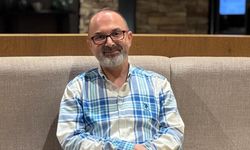 Murat Ayas: 'Kalıcı başarı için şirketler kendi iç gücünü keşfetmeli'