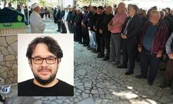Mustafa Emlik'in Uzman Çavuş Kemal Ekri'yi vurma anı ortaya çıktı