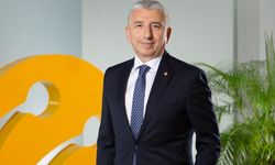 Müşteri deneyiminde Turkcell farkı!