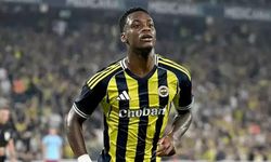 'Müzmin sakat' yorumları Fenerbahçe'yi harekete geçirdi! Yıldız isim için rest çektil