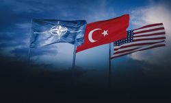 NATO ve ABD'den Türkiye mesajı... 29 Ekim için 'sarsılmaz destek' vurgusu!