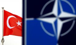 NATO'da bayrak değişimi! Komutayı Türkiye devraldı