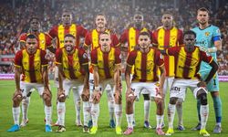 Ne Bayern ne Real Madrid: Göztepe Avrupa'da zirvede