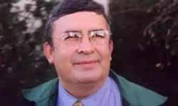 Necip Hablemitoğlu suikastı davası 8 Aralık'a ertelendi