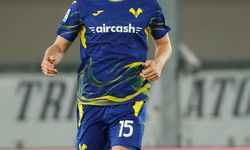 Nelsson'dan Galatasaray'a haber var: Ocak ayını işaret ettiler