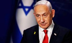 Netanyahu: Gazze'de barışa şans verdik