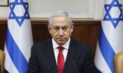 Netanyahu'dan adaylık açıklaması! 2026'da aday olacak mı?