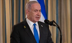 Netanyahu'ya bir darbe daha! Muhalefet ayağa kalktı: 'Bu olmayacak'