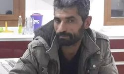Nevzat Bahtiyar'ın avukatı davadan çekildi: Ağır bir yükten çekiliyorum