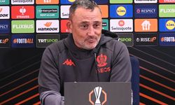 Nice cephesinden Fenerbahçe için iddialı sözler!