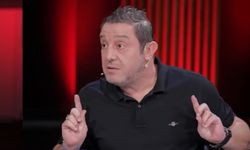 Nihat Kahveci'den Stuttgart maçı sonrası gündem olan yorum: Sokakta bisikletine binsin