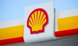 Nijerya ve Shell'den dev anlaşma: 2 milyar dolarlık gaz projesi geliyor!