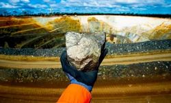 Nikkei Asia: Türkiye, nadir toprak elementleriyle küresel oyuncu olabilir