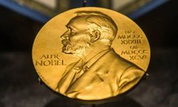 Nobel Barış Ödülü'nde sızıntı iddiası ortalığı karıştırdı! Soruşturma başlatıldı