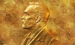 Nobel Ekonomi Ödülü'nün sahipleri belli oldu