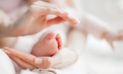 Normal doğum annelerin bedensel ve ruhsal gücünü destekliyor