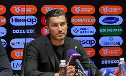 Nuri Şahin 'Acı çekeceğiz' diyerek açıkladı!