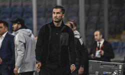 Nuri Şahin'den Montella'ya gönderme! 'Haddim yok'