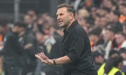 Okan Buruk formayı verdi! Derbiye saatler kala Osimhen ve Icardi kararı
