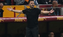 Okan Buruk hakeme 'Fiyasko' diyerek yüklendi! Arda Kardeşler'i örnek gösterdi