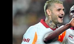 Okan Buruk'tan Osimhen ve Icardi isyanı! 'Provokasyon var' diyerek uyardı