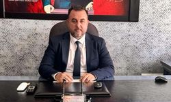 Okul müdürünü çocuklarının gözü önünde vurmuştu! 3 kişi gözaltına alındı