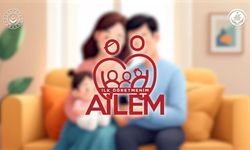 Okul Öncesi ve İlkokul Ebeveynleri İçin 'İlk Öğretmenim Ailem' Güncellendi