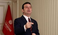 Önce yolsuzluk şimdi casusluk: İmamoğlu'nun en yakınları tek tek itiraf etti!