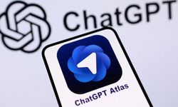 OpenAI'dan dev adım! Yapay zekâ destekli tarayıcı ChatGPT Atlas tanıtıldı!