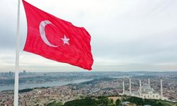 Orta koridor ve Türkiye için stratejik önemi...