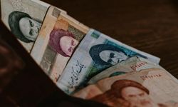 Ortadoğu ülkesinden radikal karar! Para biriminden dört sıfırı atıyor!