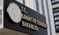 OSB yatırımlarında süre uzatımı için son tarih 31 aralık!
