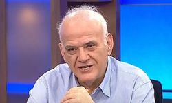'Osimhen' başını ağrıtacak! G.Saray'dan ünlü yorumcuya bonservis gibi tazminat davası