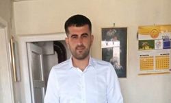 Otomobil bariyerlere çarptı: 1 ölü, 2 yaralı!