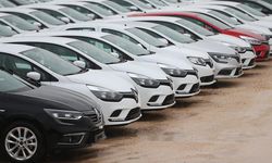 Otomotivin Geleceği Tasarım Yarışması'nın kazananları 23 Ekim'de belli olacak