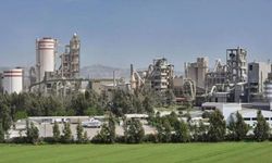 OYAK, İSKEN Enerji'de tam kontrol sahibi oldu