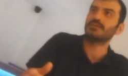 Oyuncu Ufuk Bayraktar'ın hakim karşısına çıkacağı tarih belli oldu